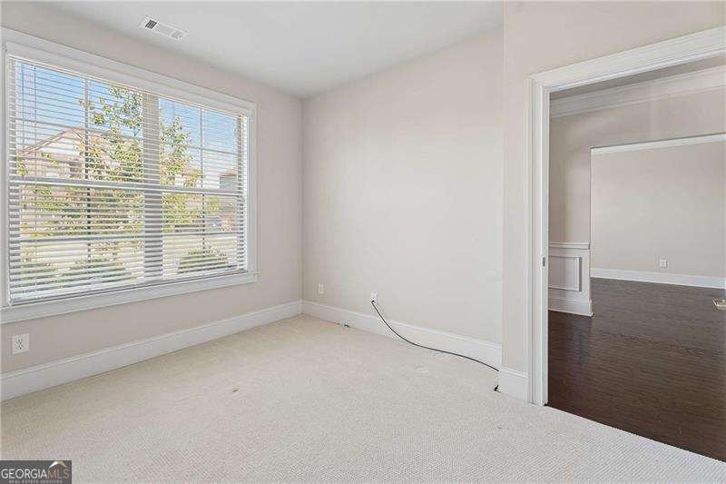 1810 Geranium Lane Cumming - Photo 10