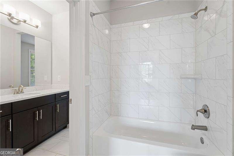 1810 Geranium Lane Cumming - Photo 11