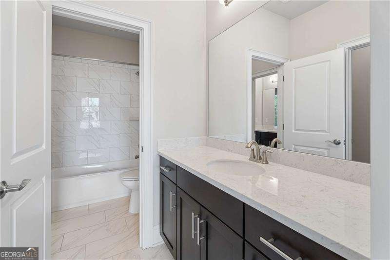 1810 Geranium Lane Cumming - Photo 12