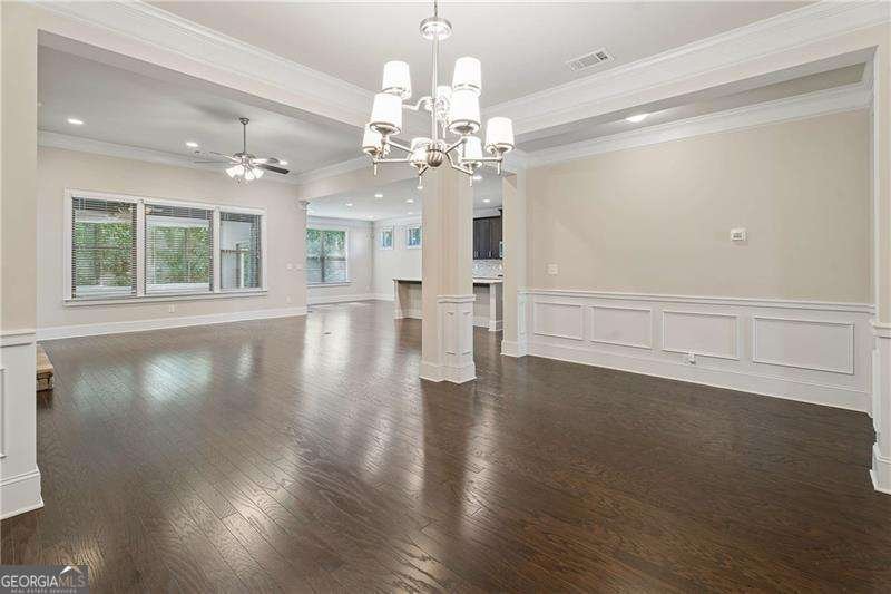 1810 Geranium Lane Cumming - Photo 13