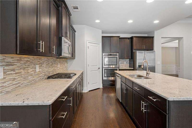 1810 Geranium Lane Cumming - Photo 19