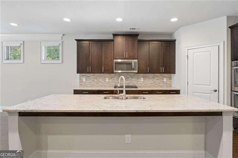 1810 Geranium Lane Cumming - Photo 20