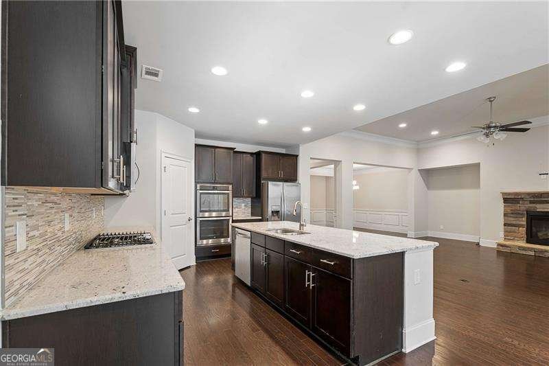 1810 Geranium Lane Cumming - Photo 21