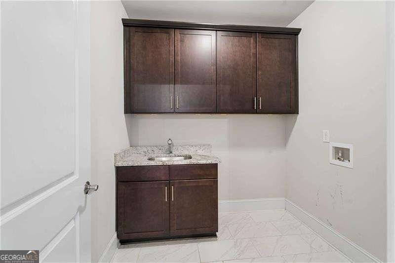 1810 Geranium Lane Cumming - Photo 24