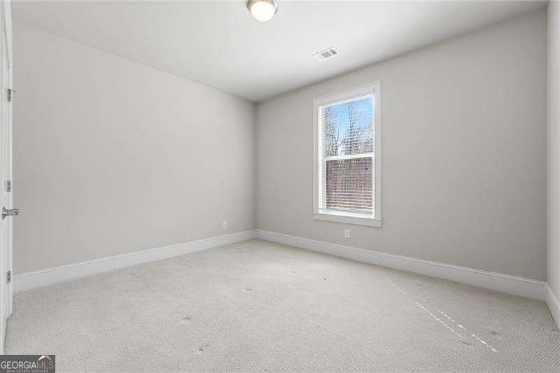 1810 Geranium Lane Cumming - Photo 25