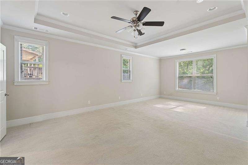 1810 Geranium Lane Cumming - Photo 26