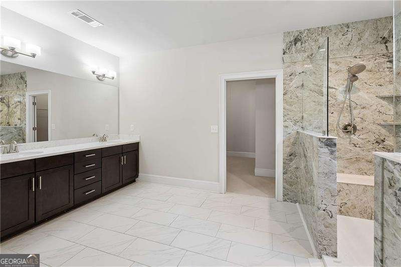 1810 Geranium Lane Cumming - Photo 27