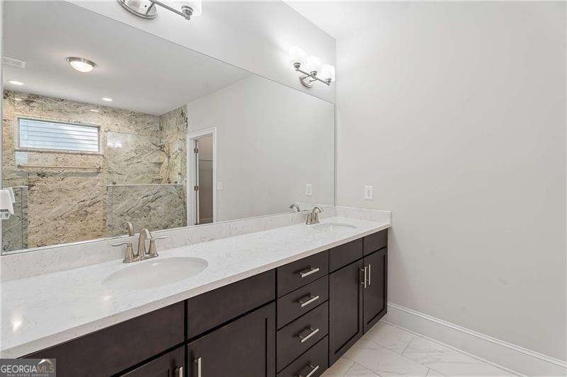 1810 Geranium Lane Cumming - Photo 28