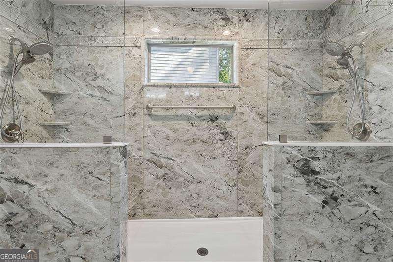 1810 Geranium Lane Cumming - Photo 29