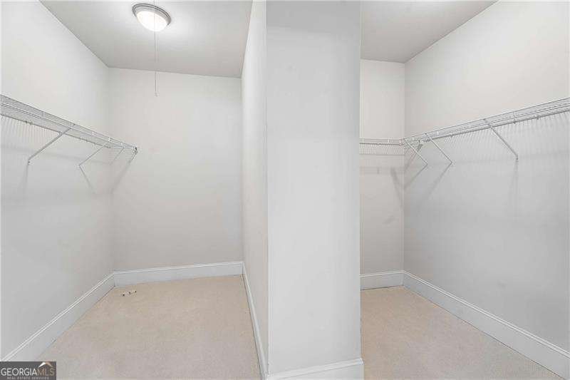 1810 Geranium Lane Cumming - Photo 30