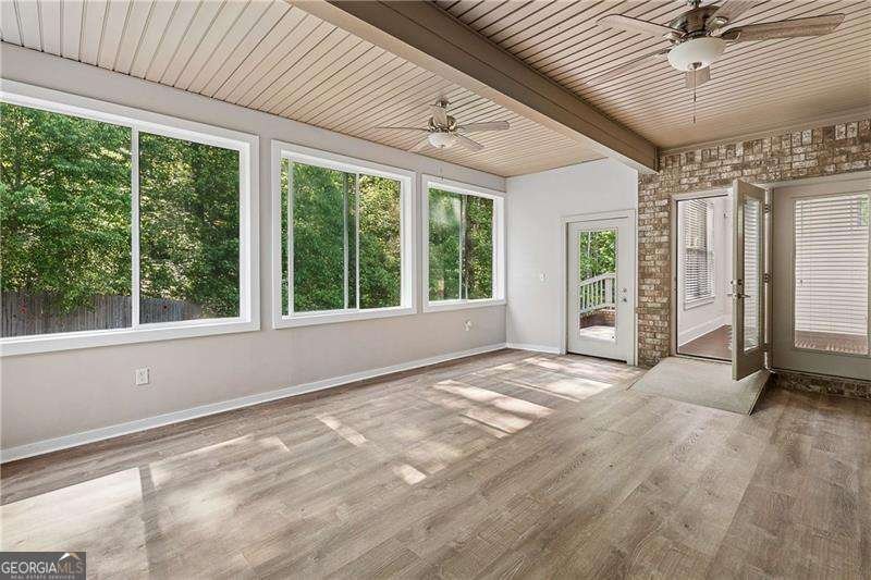 1810 Geranium Lane Cumming - Photo 31