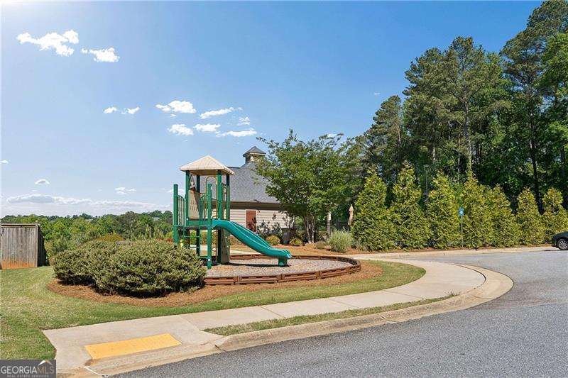 1810 Geranium Lane Cumming - Photo 33