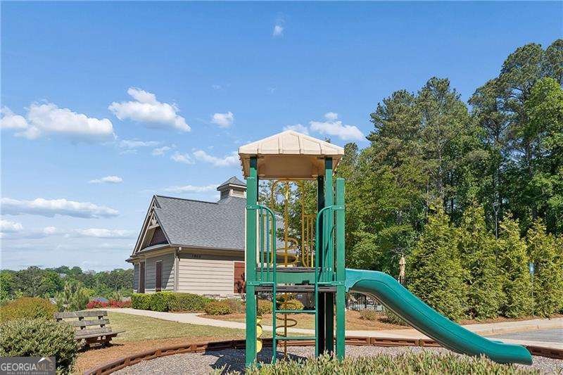 1810 Geranium Lane Cumming - Photo 34