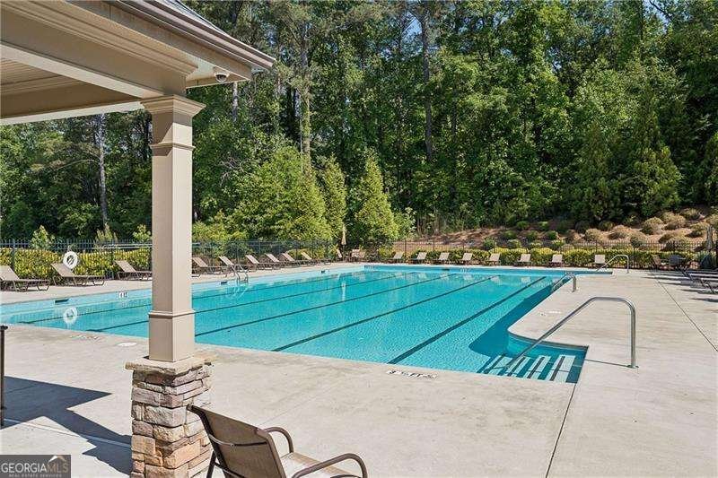 1810 Geranium Lane Cumming - Photo 35