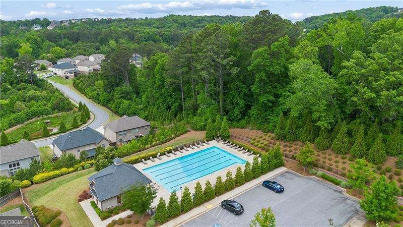 1810 Geranium Lane Cumming - Photo 36
