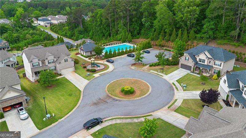 1810 Geranium Lane Cumming - Photo 37