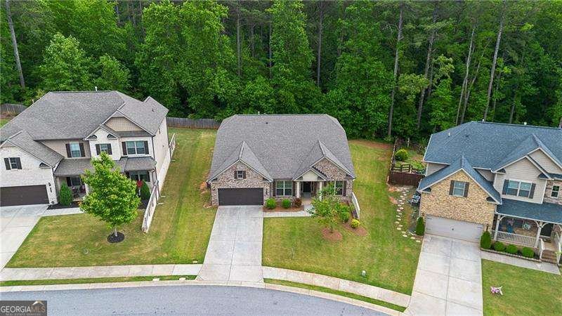 1810 Geranium Lane Cumming - Photo 38
