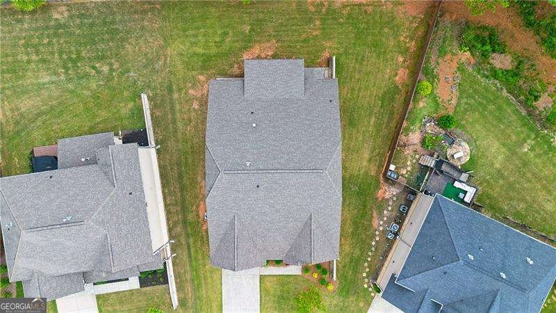 1810 Geranium Lane Cumming - Photo 39