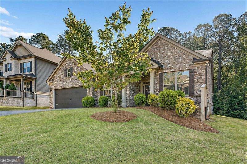 1810 Geranium Lane Cumming - Photo 40