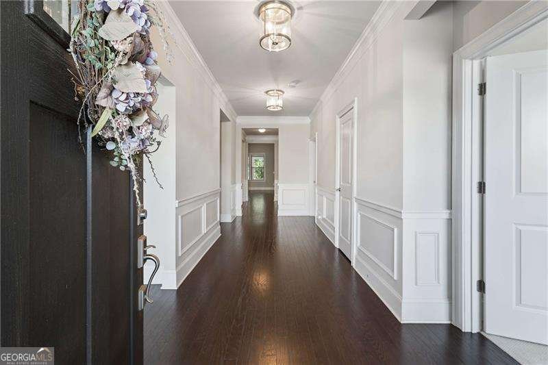 1810 Geranium Lane Cumming - Photo 7