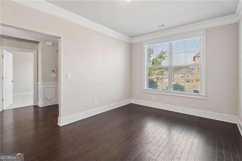 1810 Geranium Lane Cumming - Photo 8