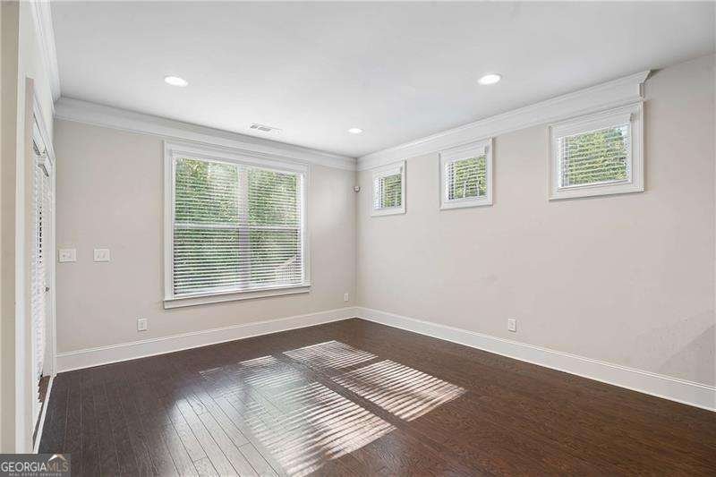 1810 Geranium Lane Cumming - Photo 9