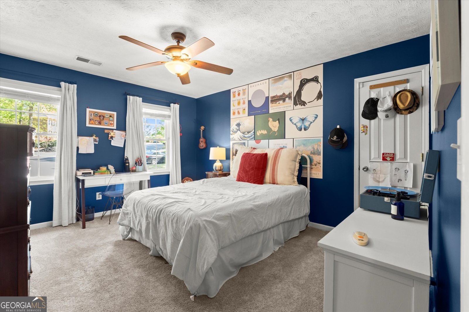 4069 Bittersweet Drive Roswell - Photo 32