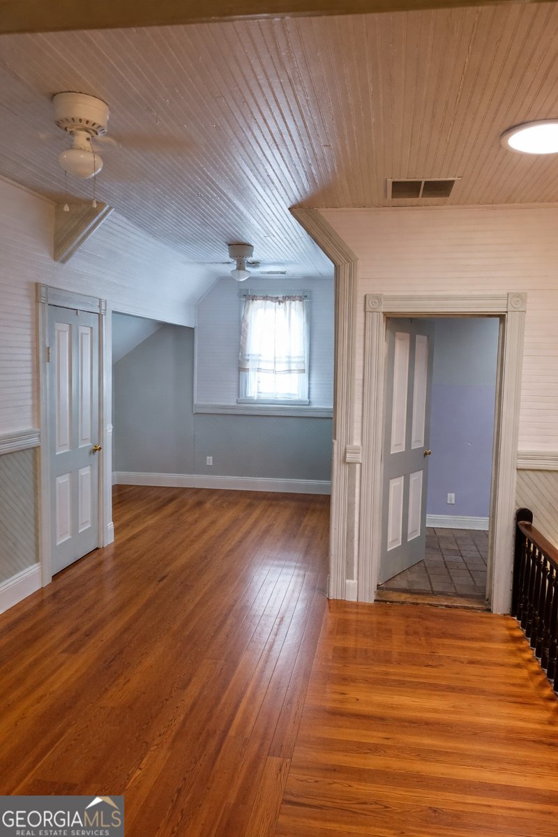 41 Campbellton Street Fairburn - Photo 10