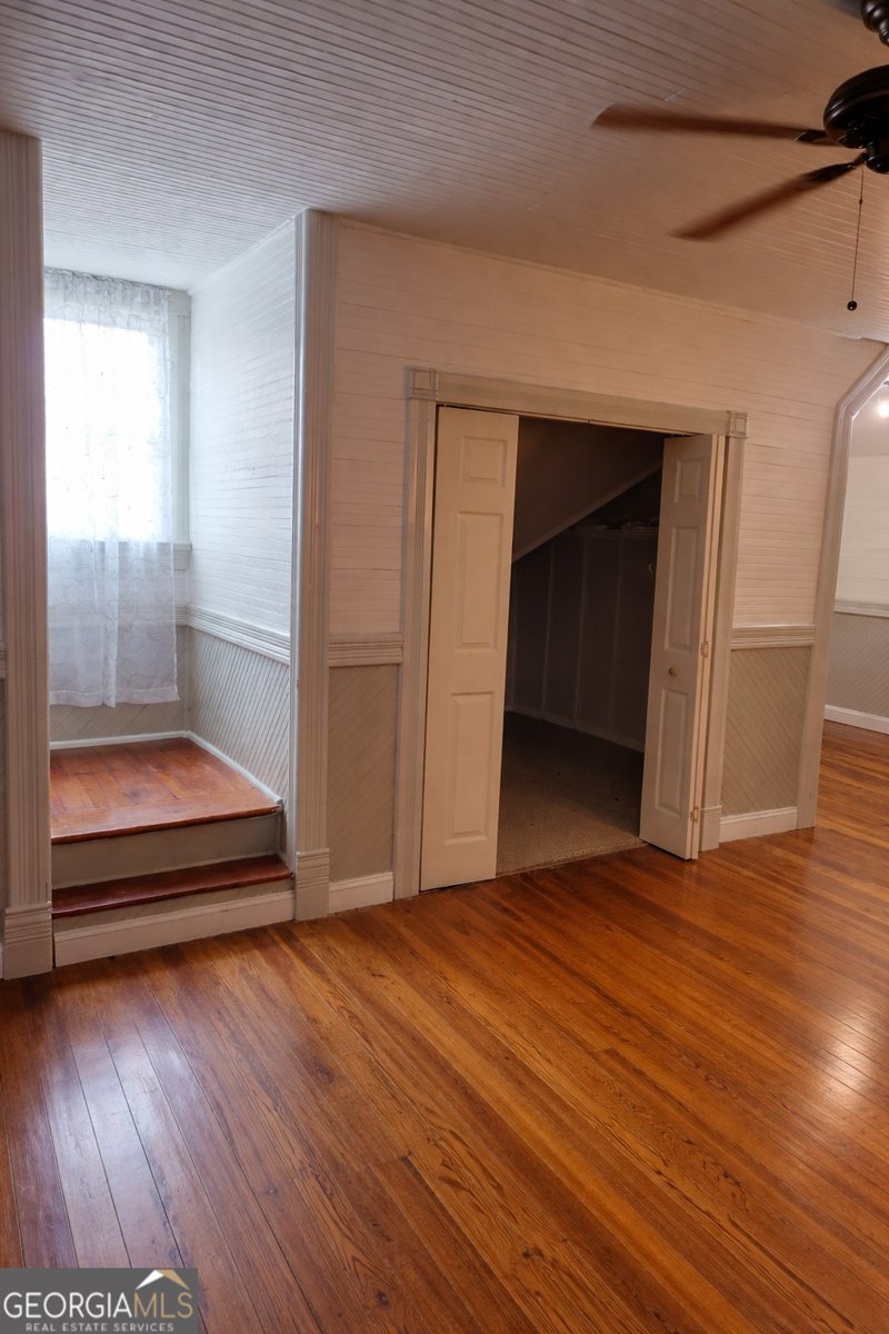41 Campbellton Street Fairburn - Photo 11
