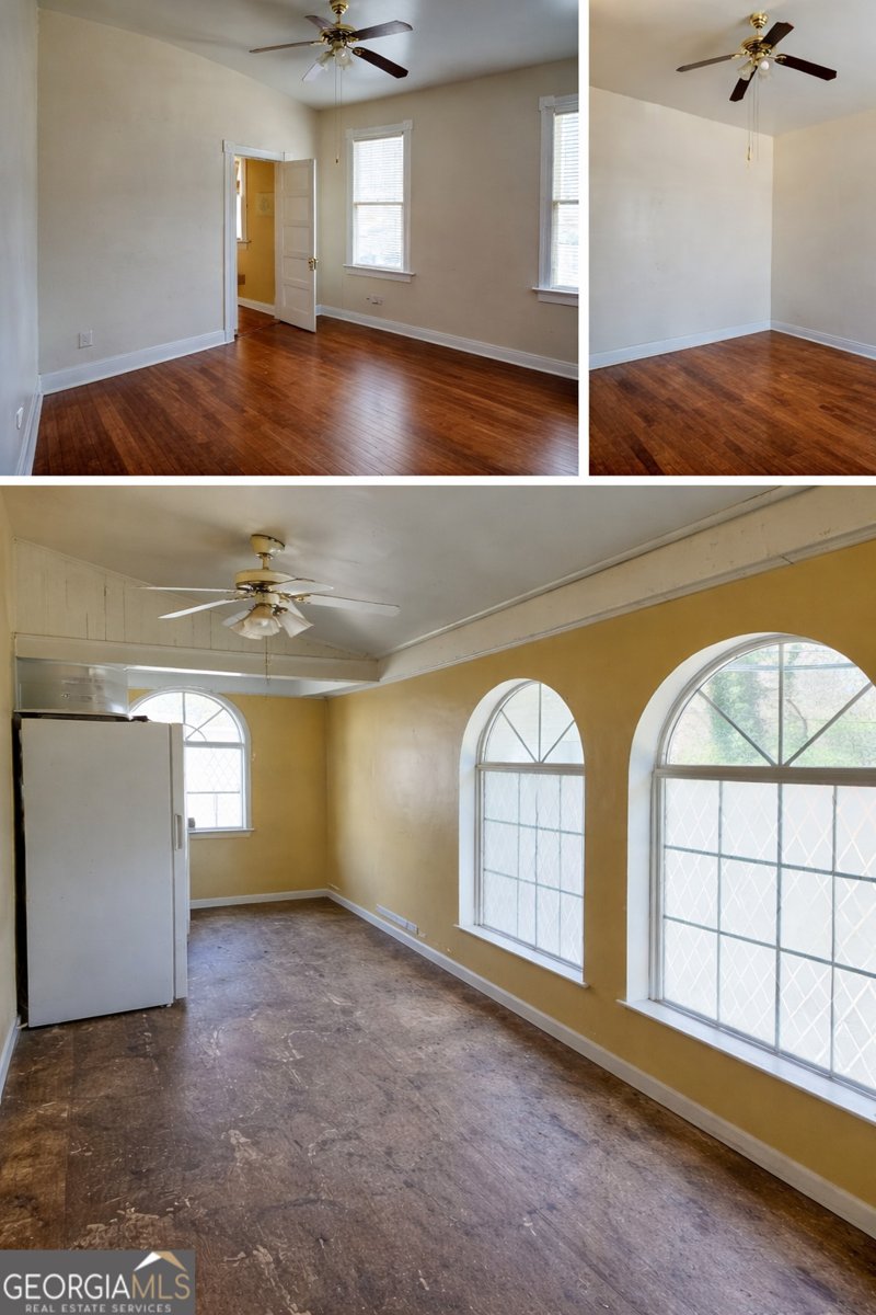 41 Campbellton Street Fairburn - Photo 12