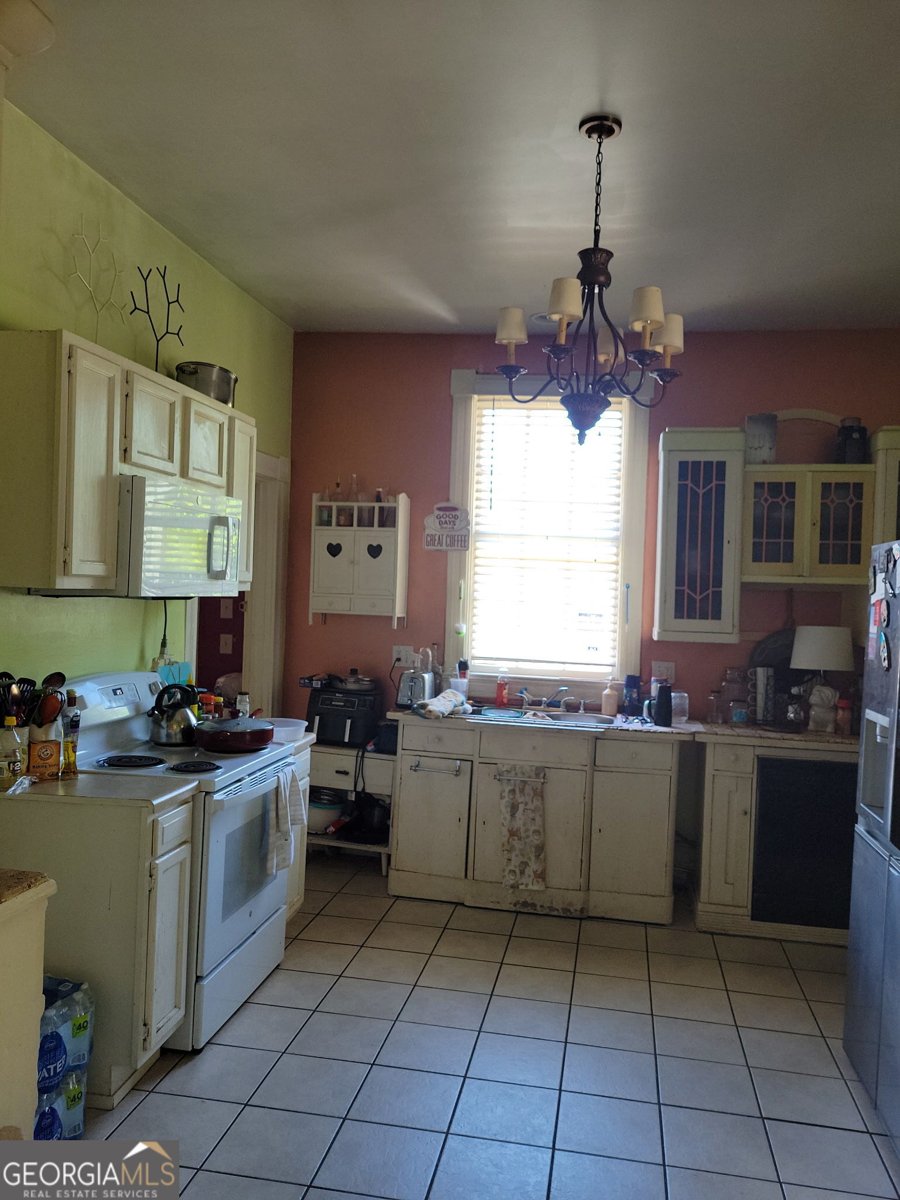 41 Campbellton Street Fairburn - Photo 14