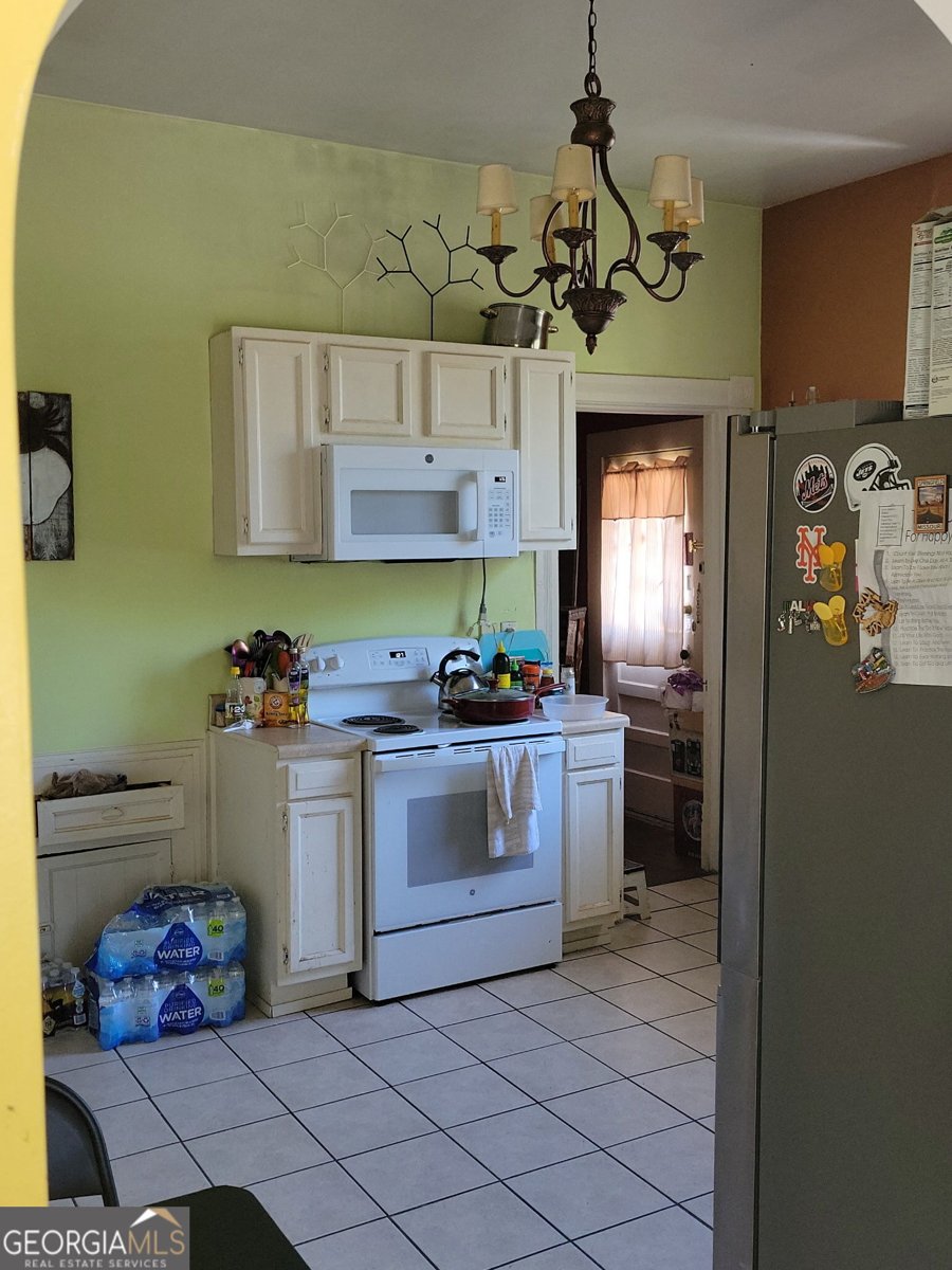 41 Campbellton Street Fairburn - Photo 15