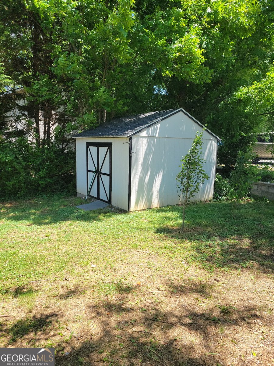 41 Campbellton Street Fairburn - Photo 17