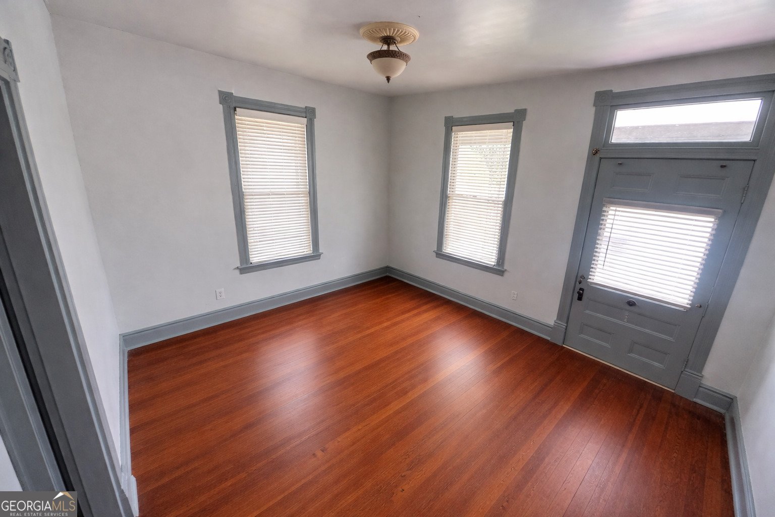 41 Campbellton Street Fairburn - Photo 6