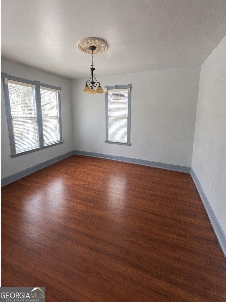 41 Campbellton Street Fairburn - Photo 7