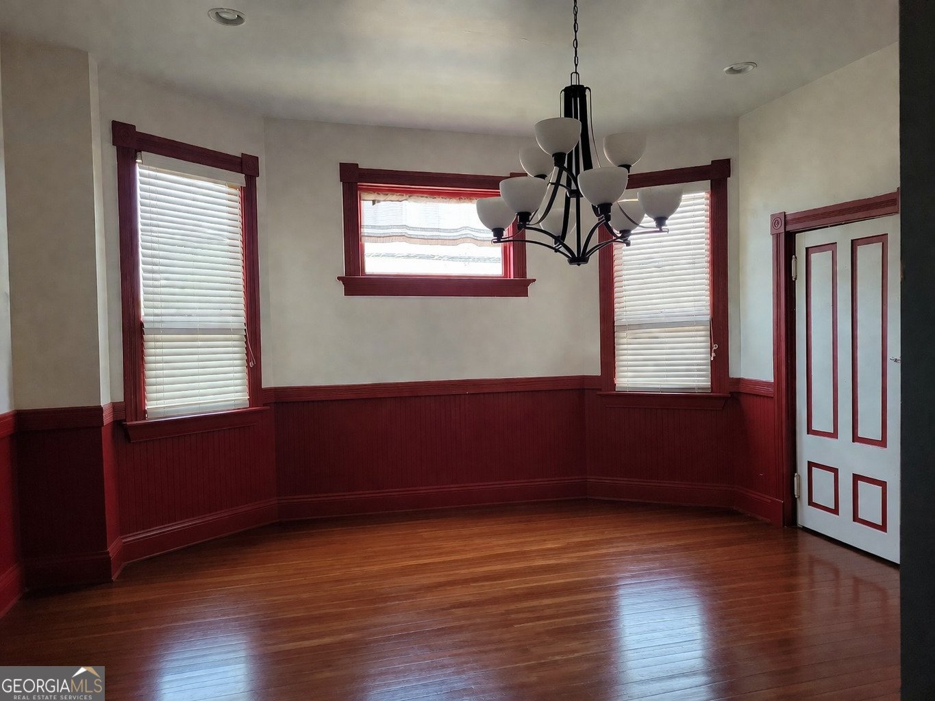 41 Campbellton Street Fairburn - Photo 8