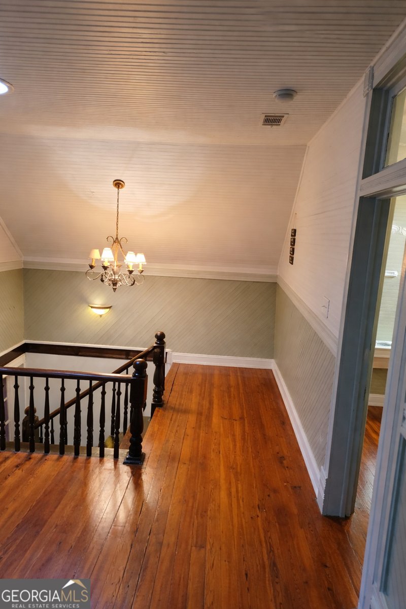 41 Campbellton Street Fairburn - Photo 9