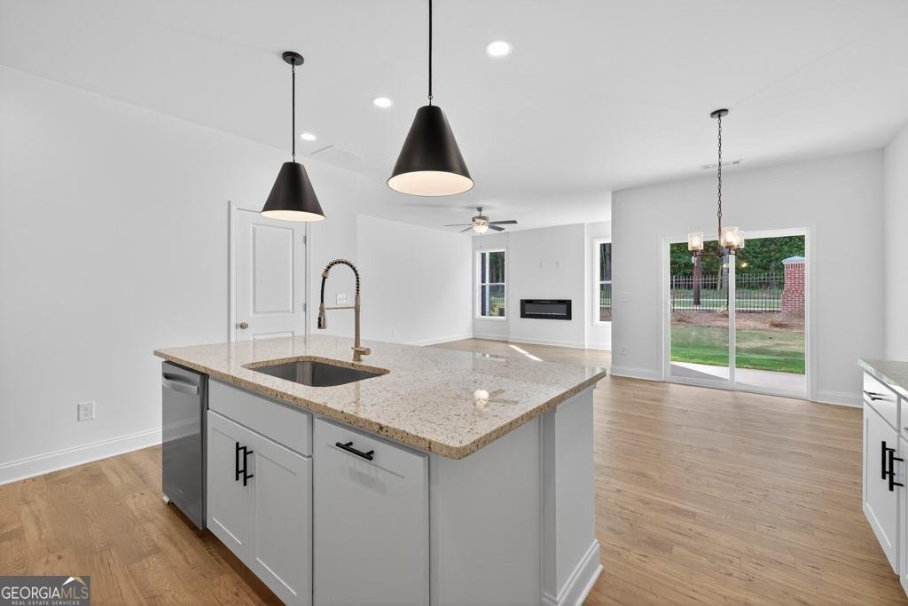 155 Windsor Park Court Jefferson - Photo 11