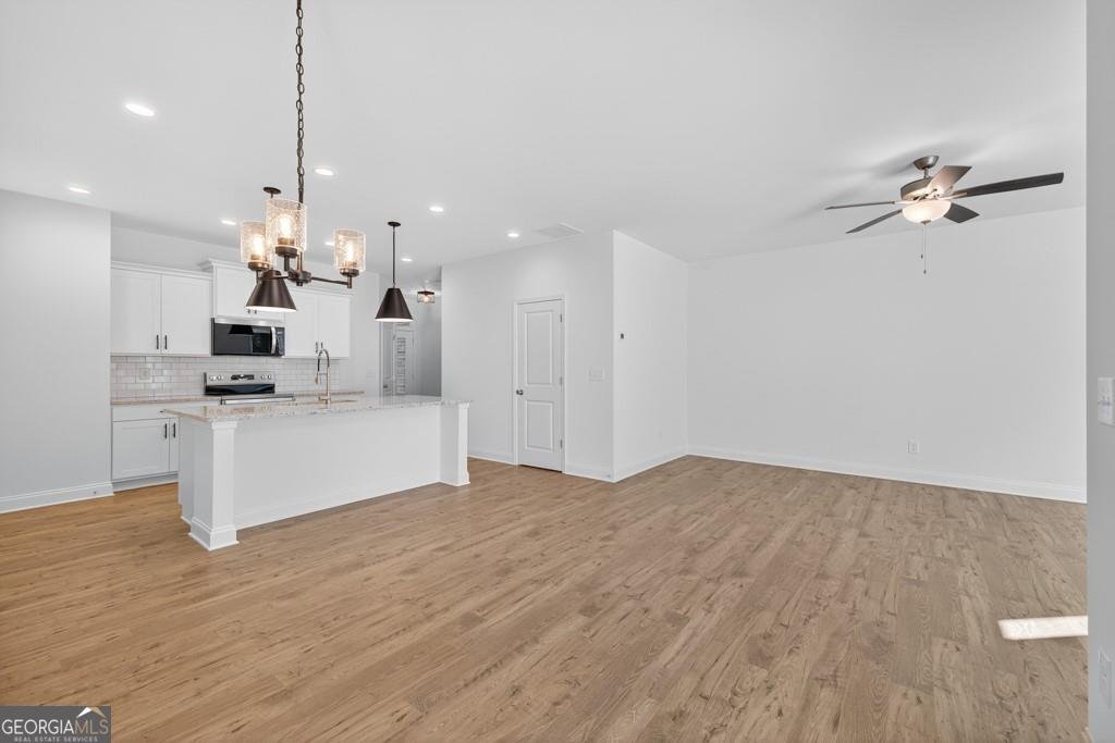 155 Windsor Park Court Jefferson - Photo 14