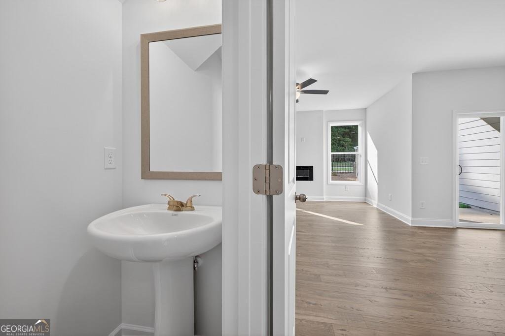 155 Windsor Park Court Jefferson - Photo 15