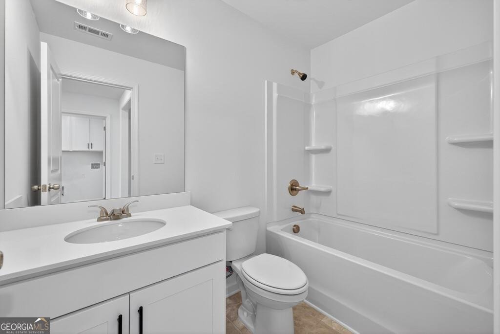 155 Windsor Park Court Jefferson - Photo 23