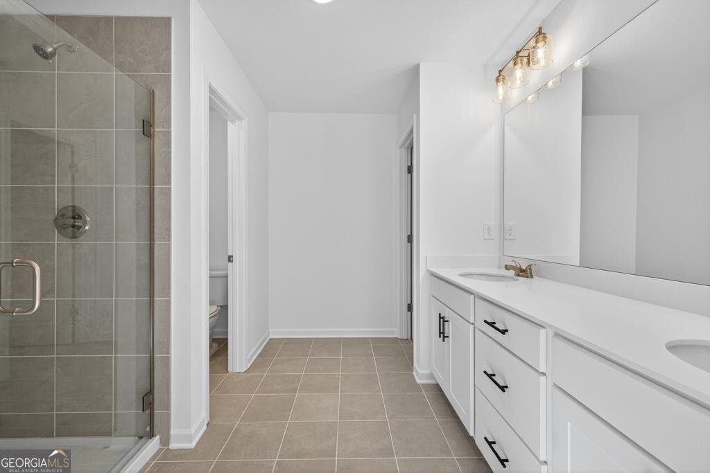155 Windsor Park Court Jefferson - Photo 28