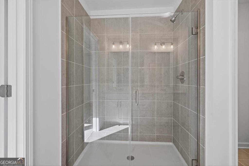 155 Windsor Park Court Jefferson - Photo 30