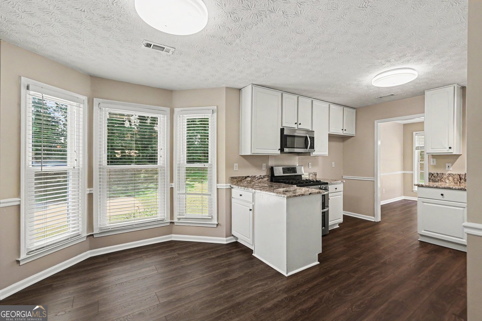 35 Wenham Lane Sharpsburg - Photo 10