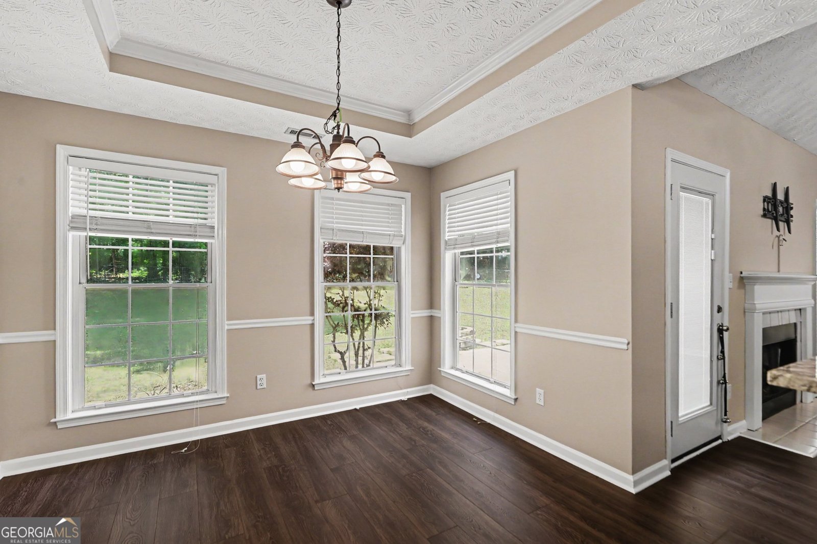 35 Wenham Lane Sharpsburg - Photo 17