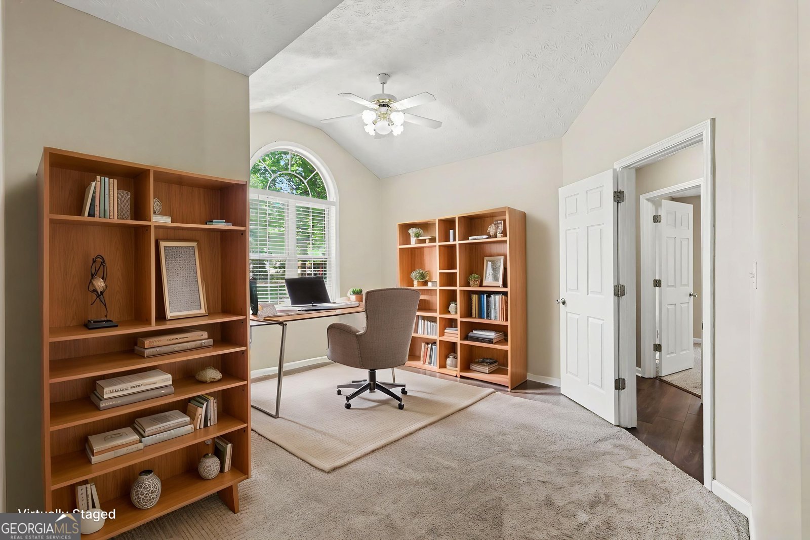 35 Wenham Lane Sharpsburg - Photo 19