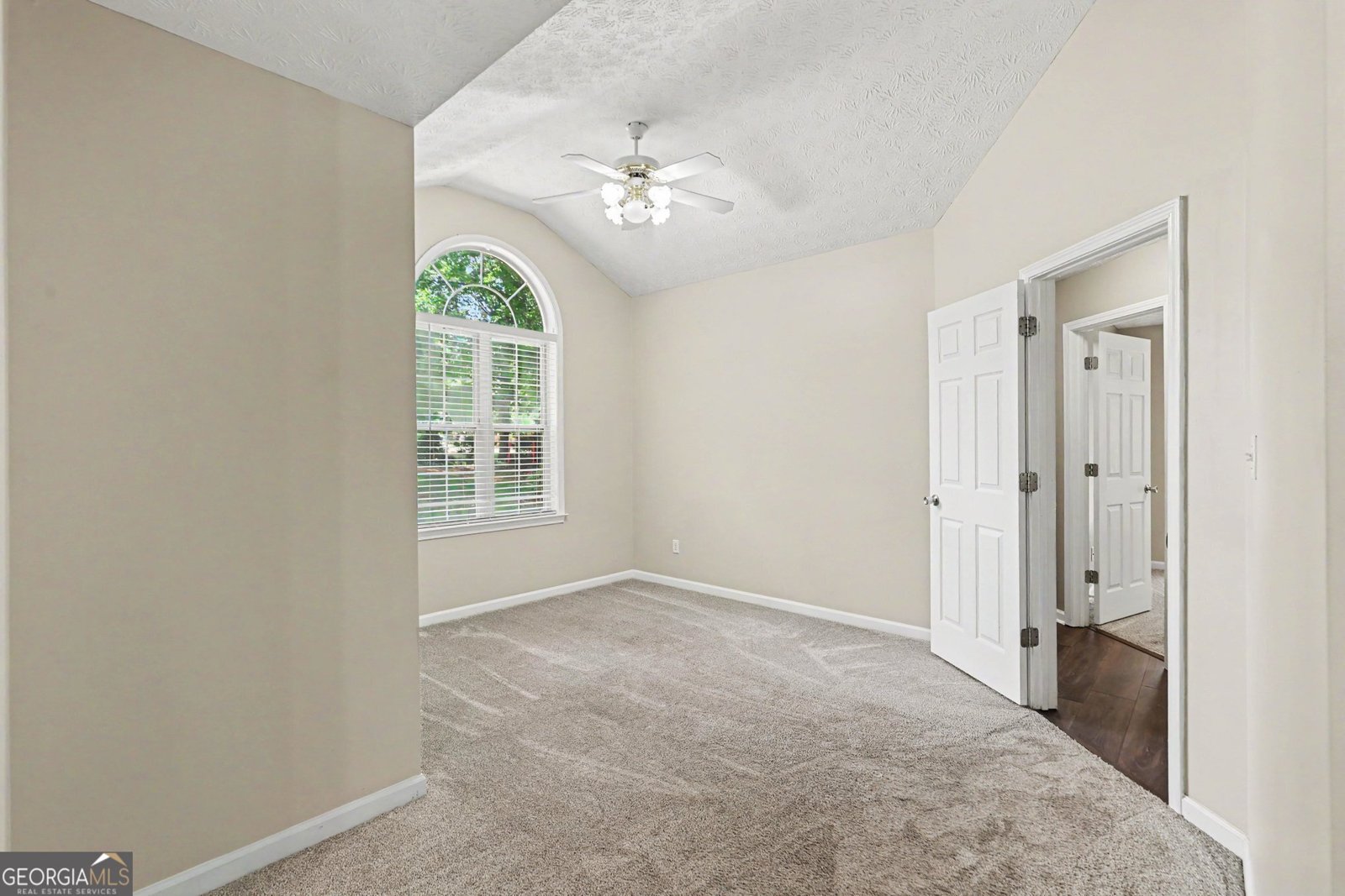 35 Wenham Lane Sharpsburg - Photo 20