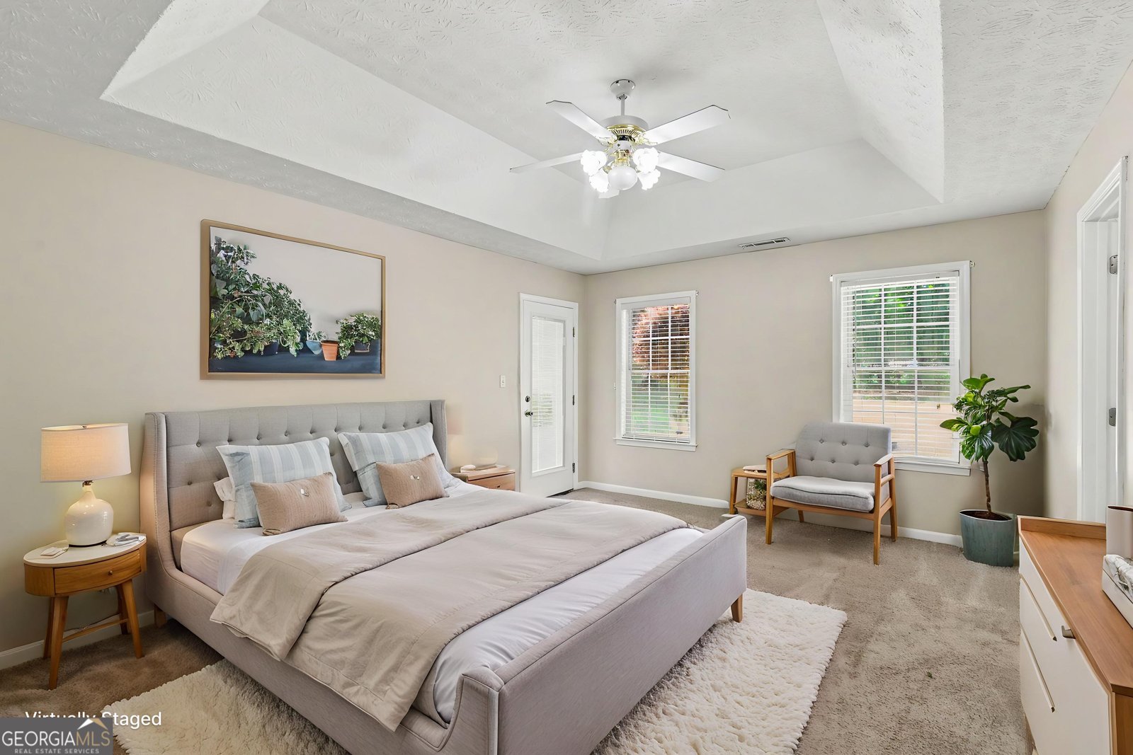 35 Wenham Lane Sharpsburg - Photo 21