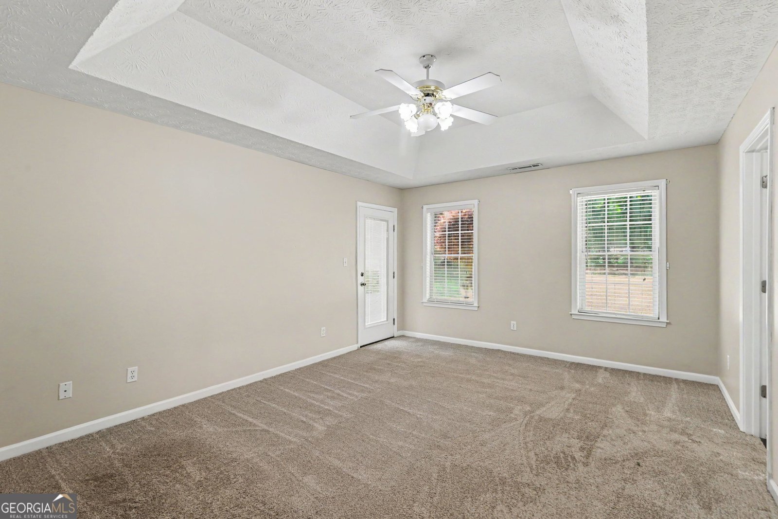 35 Wenham Lane Sharpsburg - Photo 22