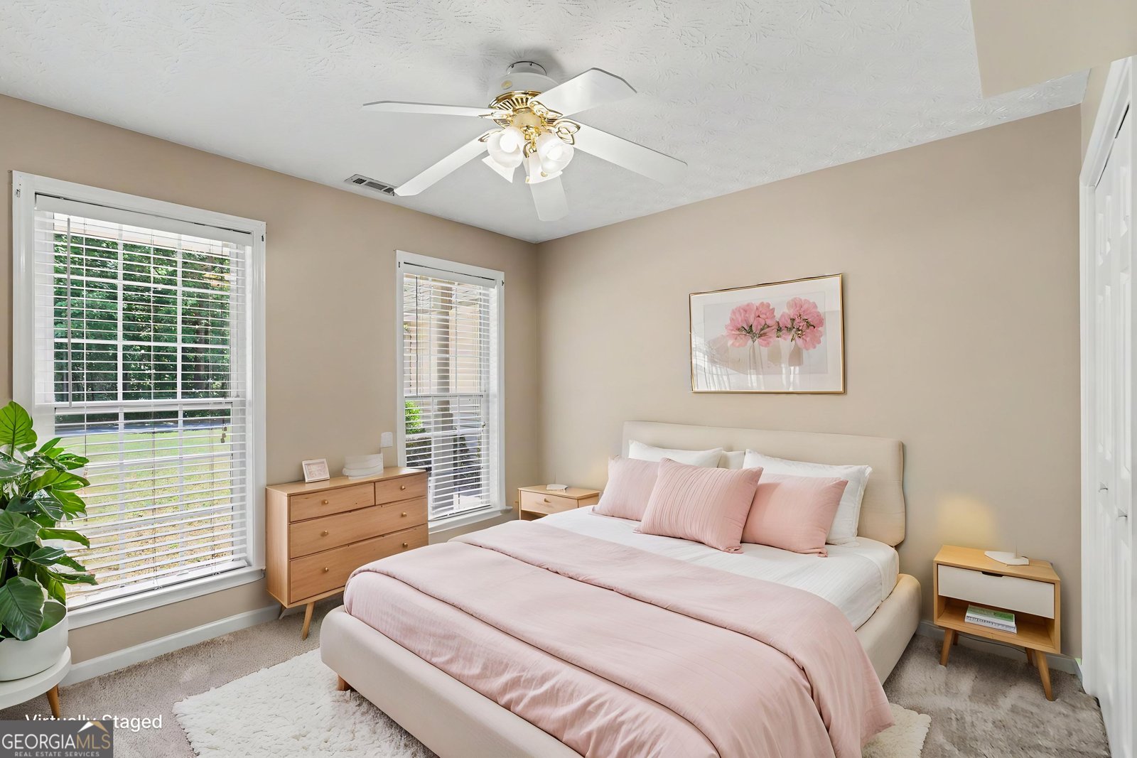 35 Wenham Lane Sharpsburg - Photo 23
